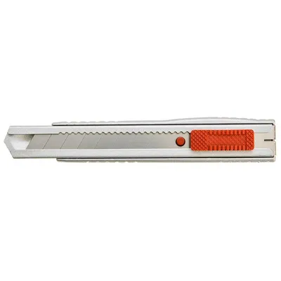 Topex Skalpel 17B218, 18 mm