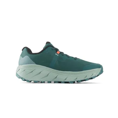 Icebug Muške patike Arcus 2 M RB9X GTX, Zelene