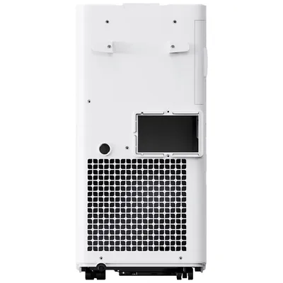 Zilan Prijenosni klima  ZLN7102, 3u1, 9000 Btu, 2,6 kW