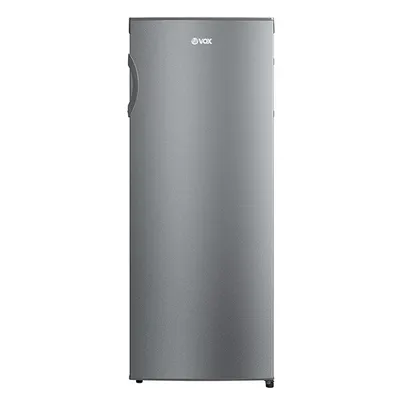 Vox Zamrzivač VF 2208 SE, Bijeli