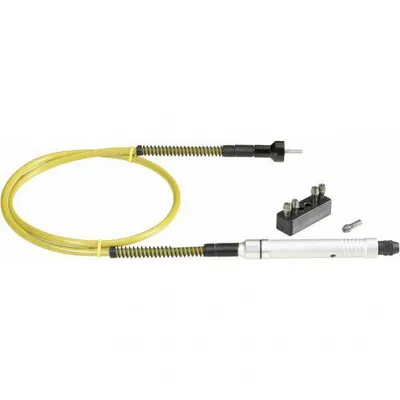 Proxxon Fleksibilni Micromot kabel 28620, 110/P