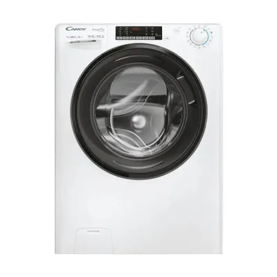 Candy Veš mašina CSO4474TWMB6/1-S, 7kg, Bijela