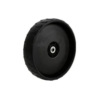 AL-KO Prednji kotač za Easy 4.20 P-S, 175 mm