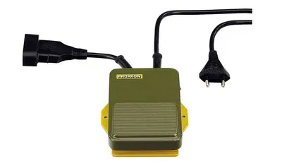 Proxxon Nožni prekidač FS 28700