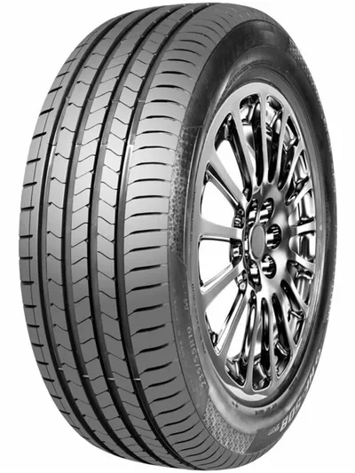 Hifly Ljetna guma 255/45R21 105V EHF-508 Sport