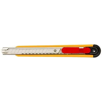 Topex Skalpel 17B109, 9 mm