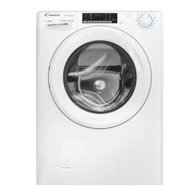 Candy Veš mašina CO4 274TWM6/1-S, Inverter motor, 7kg