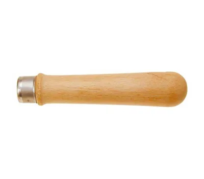 Topex Drška za turpiju 06A615/06A635, 135/115 mm - 140 mm