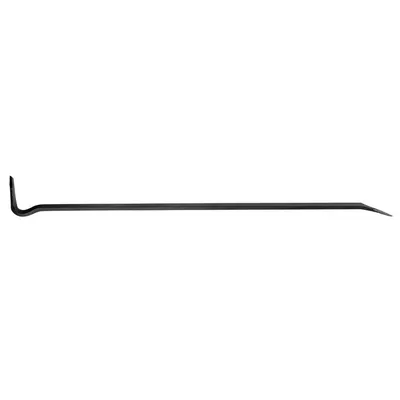 Topex Pajser 04A210-04A280, Šestokutni,  1000x18 mm
