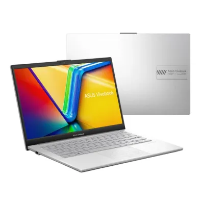 Asus Laptop Vivobook 15, IPS, Core 9 270H, 24GB, 1TB SSD
