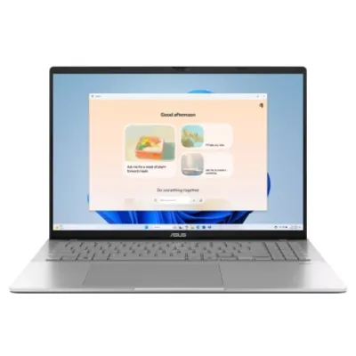 Asus Laptop VivoBook S16, 16" WUXGA IPS 144Hz, i7-13620H, 16GB, 1TB SSD