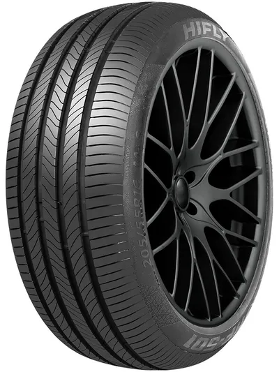 Hifly Ljetna guma 225/50R18 99W EHF-501