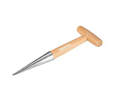 Verto Sadilica Ručna 15G425