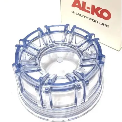 AL-KO Staklena filter navrtka za pumpe HW 3600