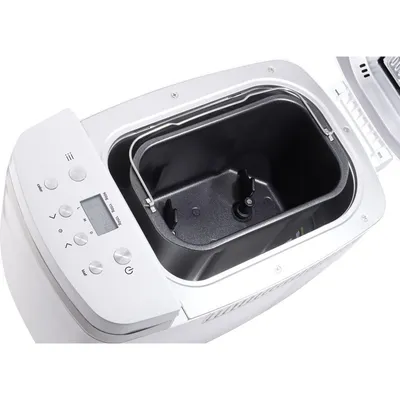 Gorenje Pekač hljeba BM1350W, 1.3kg
