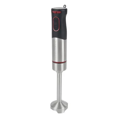 ProfiCook Štapni mikser PC-SMS-1226, Inox