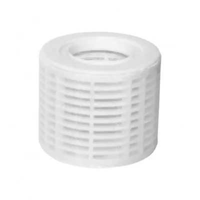AL-KO Filter uložak za pumpe 3600 Venturi