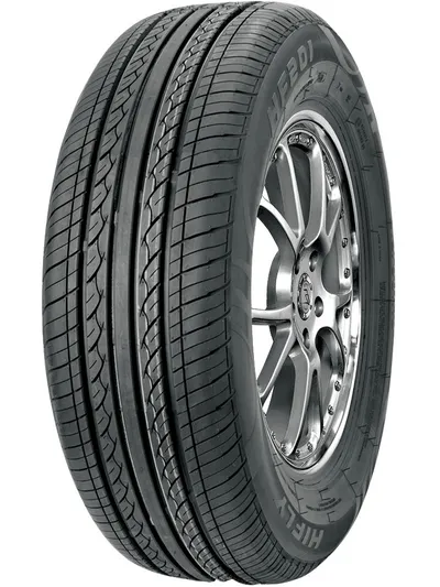 Hifly Ljetna guma 165/80R14 85T HF201