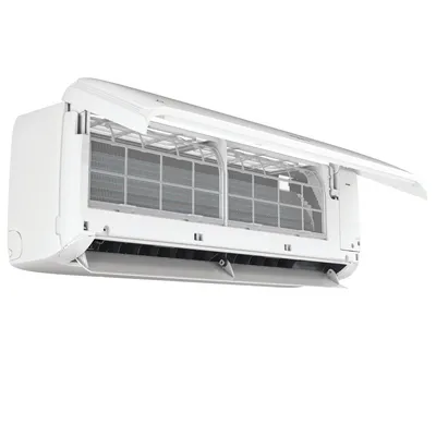 Whirlpool Klima uređaj SPICR318WF, Inverter 18, Bijela