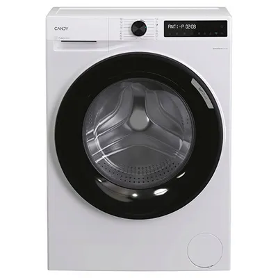 Candy Veš mašina BS49SBL8-S, 9kg