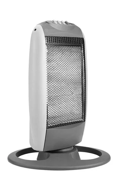 Neo Halogena Infracrvena grijalica 90-114, 400/800/1200W
