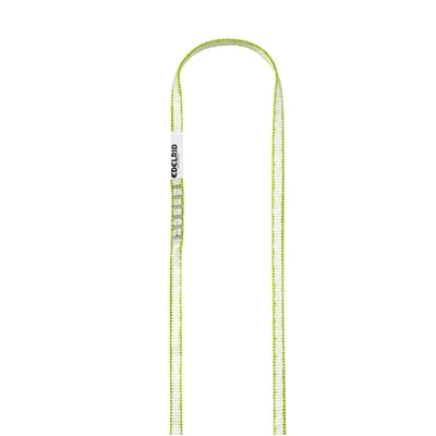 Edelrid Gurtna, 11 mm, 60 cm