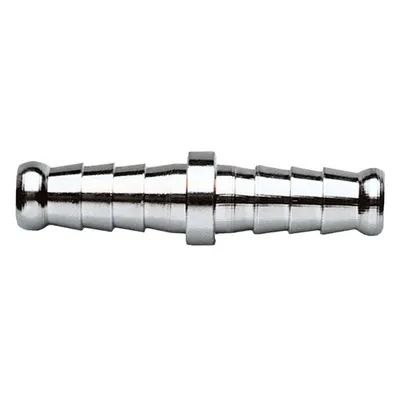 Neo Spojnica za zrak 12-610/12-613, 6-12 mm