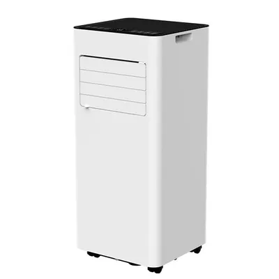Lobod Mobilna klima OL-BKYR26-A016AF, 9000 BTU, WiFi