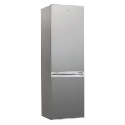 Candy Kombinovani hladnjak CCG1S518EX, Inox