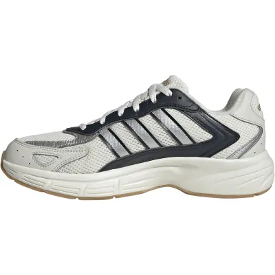 Adidas Muške patike Eclyptix 2000, bijele