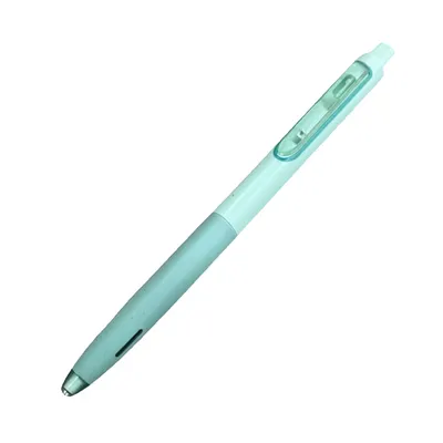 Tehnicka olovka 0.5UP Writech zelena
