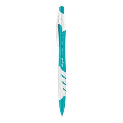 Maped Tehnička olovka Long Life, 0.7mm, Plava