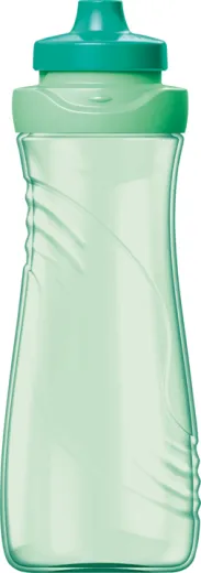 Maped Boca za vodu Origins, 580ml, Zelena