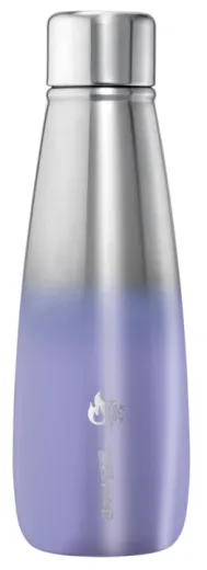 Maped Picnik Termosica, 500ml, Ljubičasta