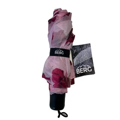 Berg Kišobran REY pvc dezen2 96 cm
