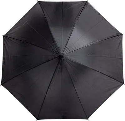 Berg Kišobran YODA pvc crni 103cm