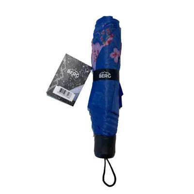Berg Kišobran REY pvc dezen3 96 cm