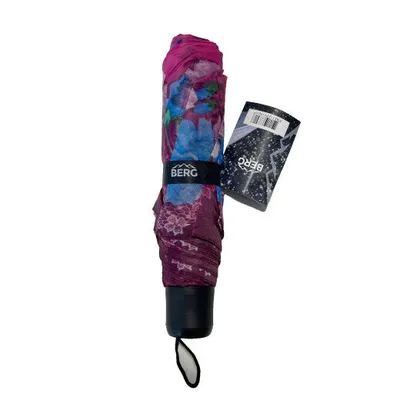 Berg Kišobran REY pvc dezen8 96 cm