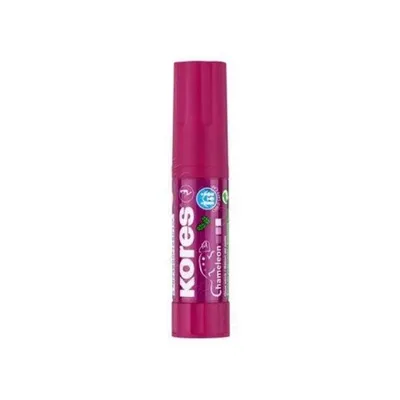 Ljepilo u stiku 8 gr. CHAMELEON KORES