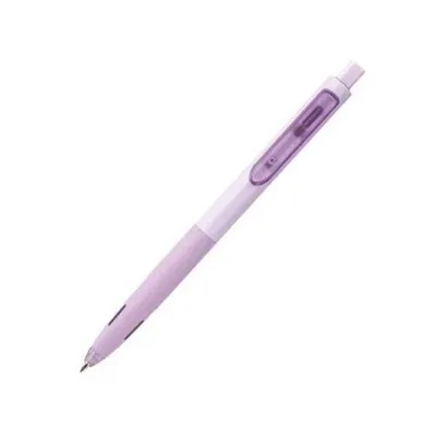 Tehnicka olovka 0.5 UP Writech pink