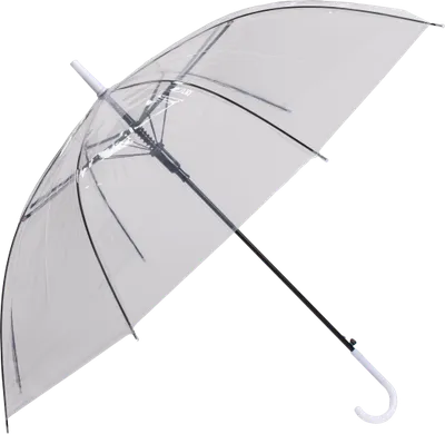 Berg Kišobran POE pvc transparent 96 cm