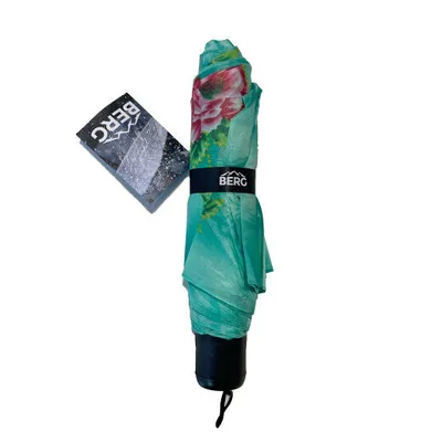 Berg Kišobran REY pvc dezen4 96 cm