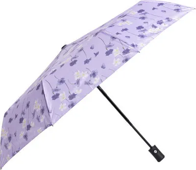 Berg Kišobran MOTI triangle 96 cm