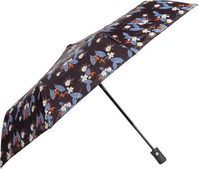 Berg Kišobran MOTI flower 96 cm