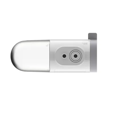 XIAOMI filter za vodu za slavinu BHR9098GL, bijela