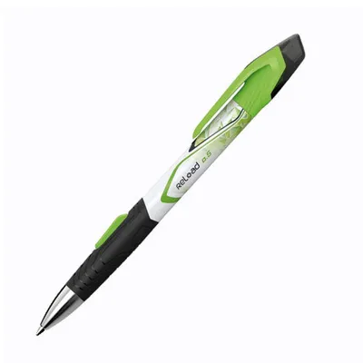Maped Tehnička olovka Reload, 0.5mm, Zelena
