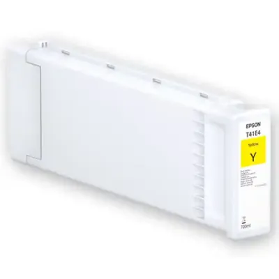 Epson kertridž C13T41F440, 350ml, žuti