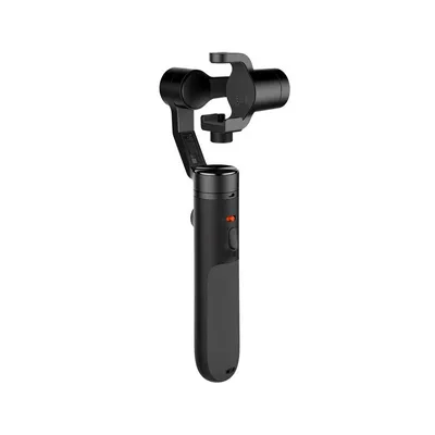 Xiaomi Mi Action Camera Handheld Gimbal, Crna