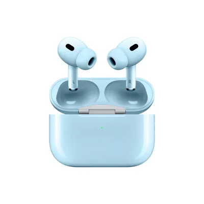 Digicell Bežične slušalice AirBuds 2, Plave