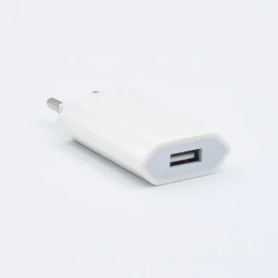 Digicell Kucni adapter 1A, Bijeli